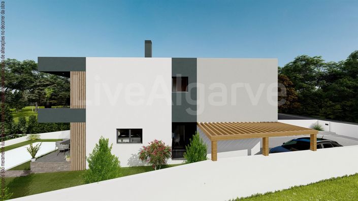 Image No.3-4 Bed House for sale