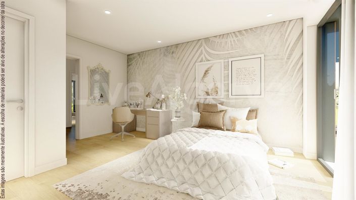 Image No.30-4 Bed House for sale