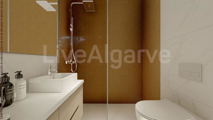 Image No.31-4 Bed House for sale