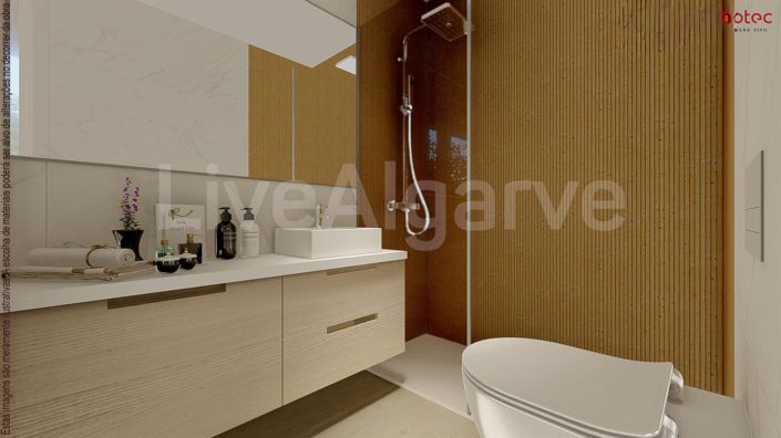 Image No.32-4 Bed House for sale