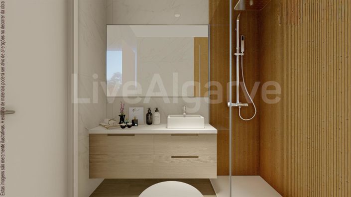 Image No.33-4 Bed House for sale