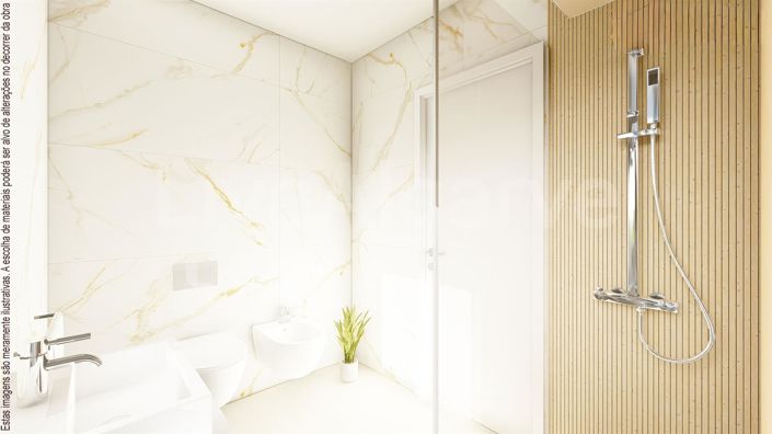 Image No.34-4 Bed House for sale