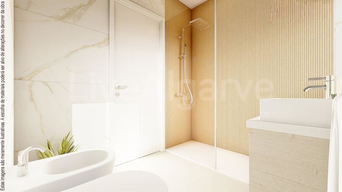 Image No.35-4 Bed House for sale