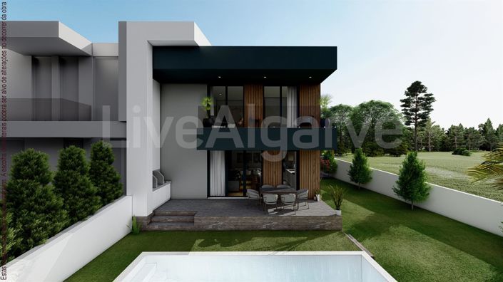 Image No.4-4 Bed House for sale