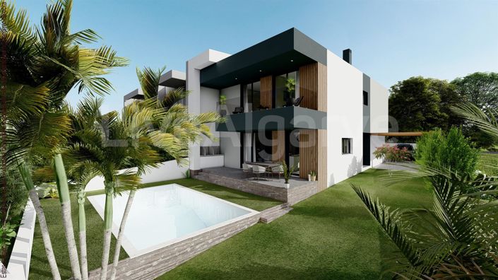 Image No.5-4 Bed House for sale