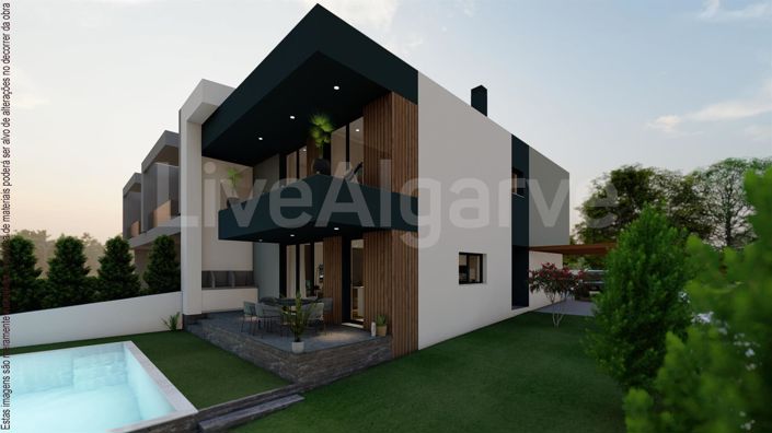 Image No.6-4 Bed House for sale