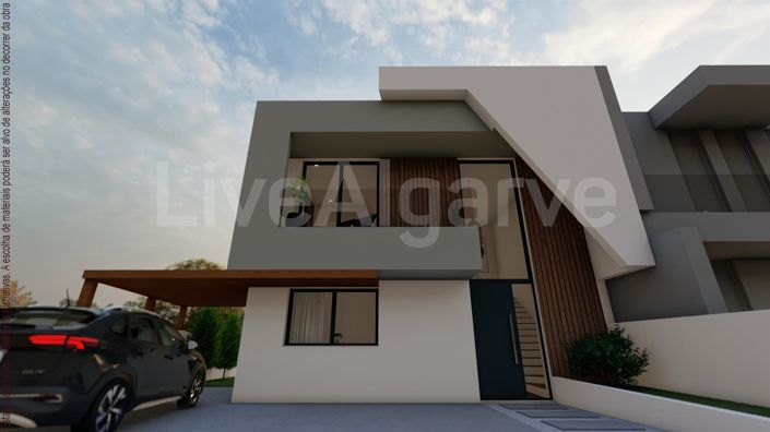 Image No.7-4 Bed House for sale