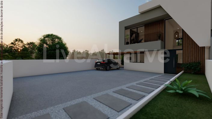 Image No.8-4 Bed House for sale