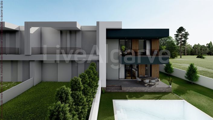 Image No.9-4 Bed House for sale