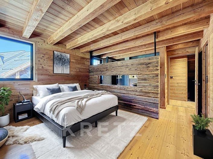 Image No.16-6 Bed House for sale