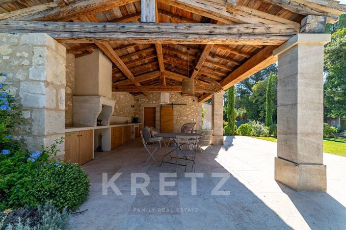 Image No.13-5 Bed House for sale