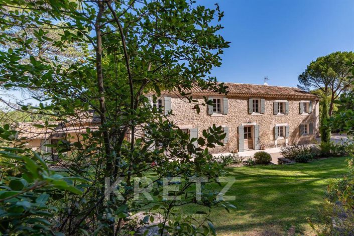 Image No.15-5 Bed House for sale