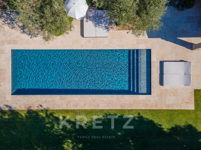 Image No.18-5 Bed House for sale