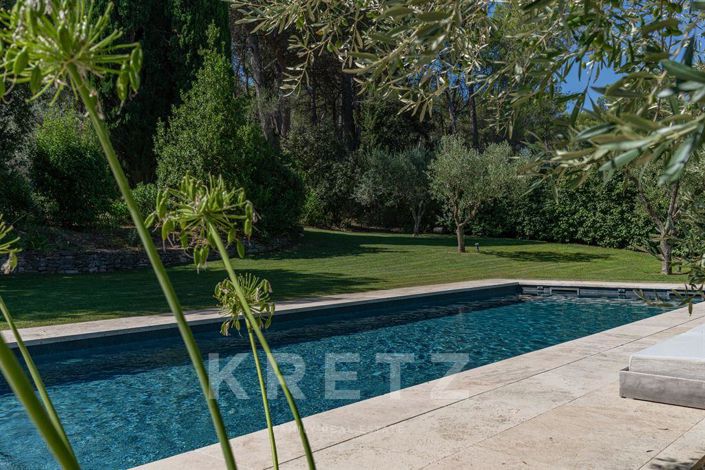 Image No.3-5 Bed House for sale