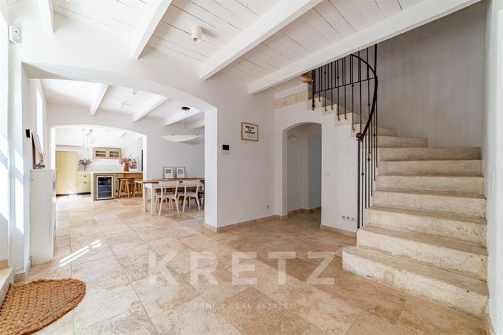 Image No.4-5 Bed House for sale