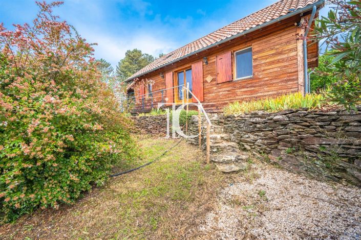 Image No.14-2 Bed House for sale