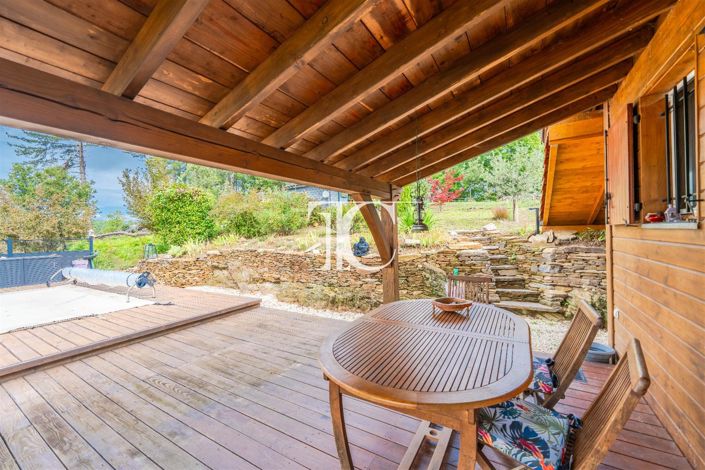 Image No.19-2 Bed House for sale