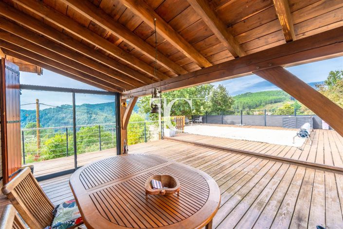 Image No.2-2 Bed House for sale