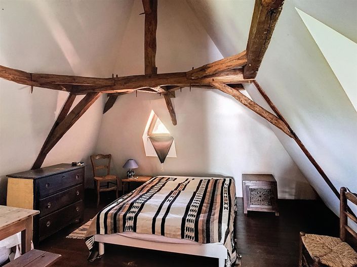 Image No.16-Maison de 5 chambres à vendre à Le Buisson-de-Cadouin