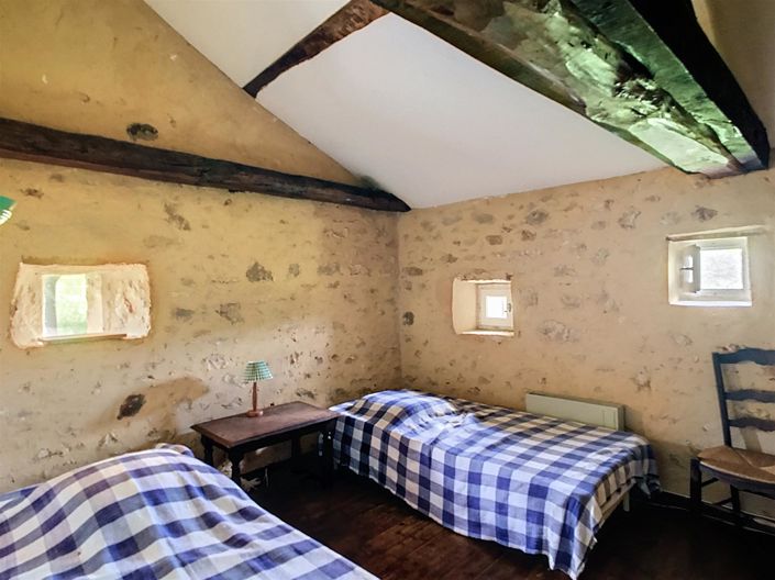 Image No.23-Maison de 5 chambres à vendre à Le Buisson-de-Cadouin