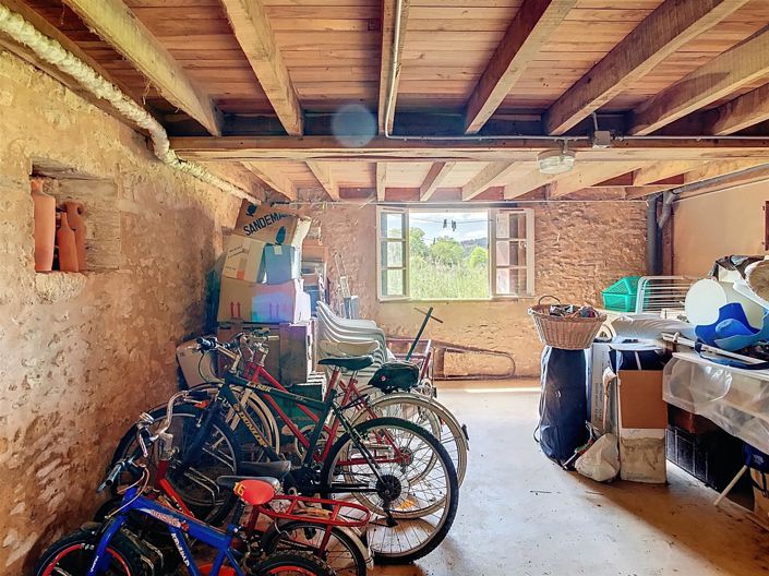 Image No.30-Maison de 5 chambres à vendre à Le Buisson-de-Cadouin