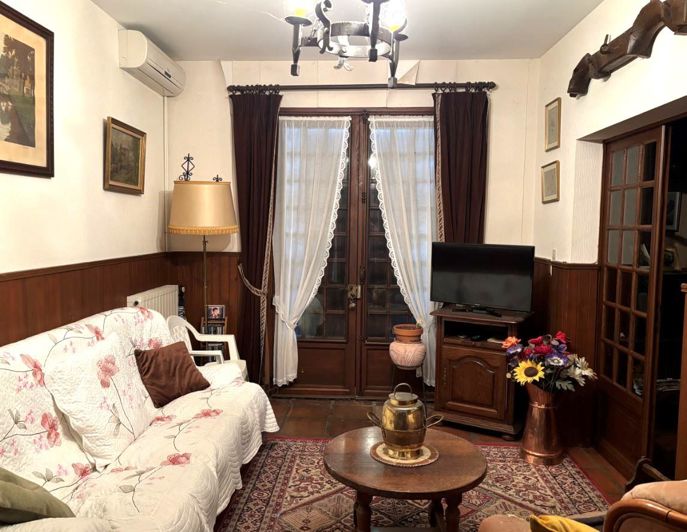 Image No.7-Maison de 3 chambres à vendre à Montayral