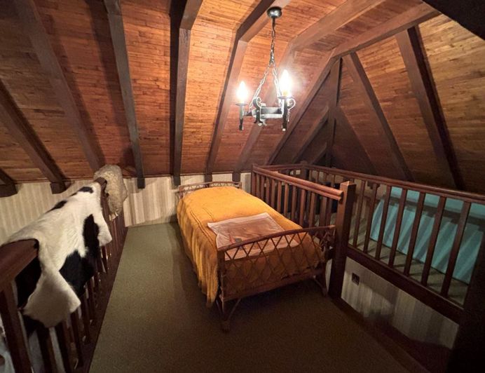 Image No.9-Maison de 3 chambres à vendre à Montayral