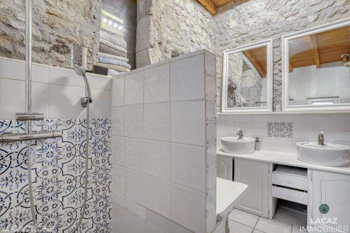 Image No.11-Maison de 6 chambres à vendre à Foulayronnes