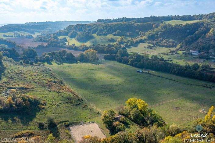 Image No.14-Maison de 6 chambres à vendre à Foulayronnes