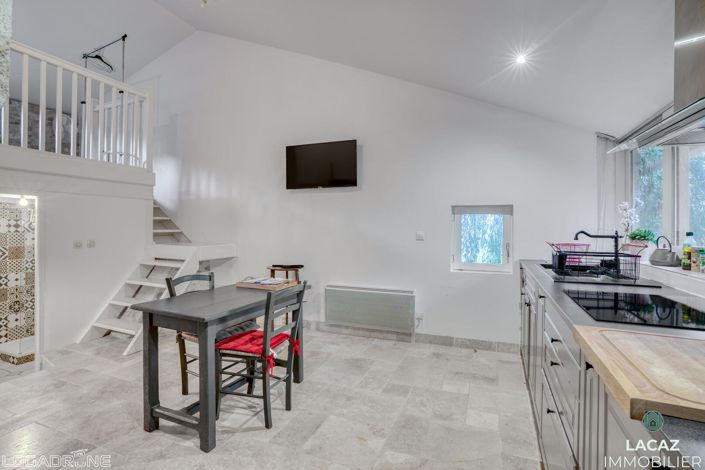 Image No.15-Maison de 6 chambres à vendre à Foulayronnes