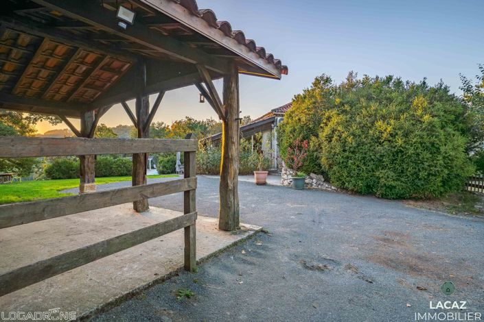 Image No.16-Maison de 6 chambres à vendre à Foulayronnes