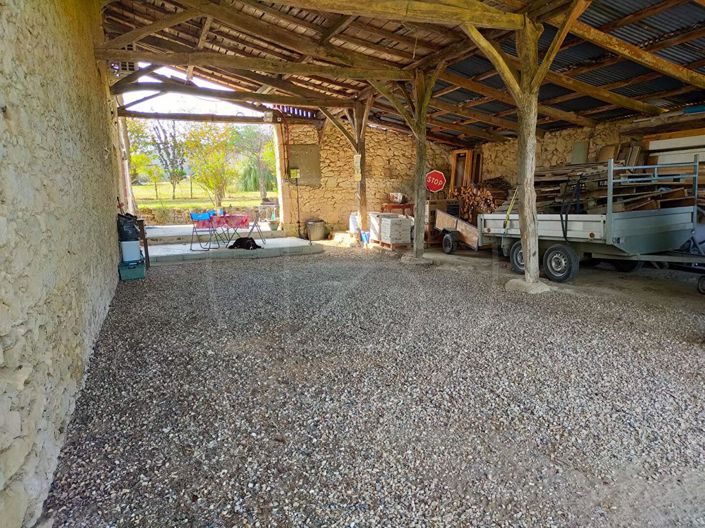 Image No.11-3 Bed House for sale