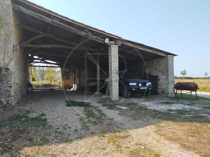 Image No.12-3 Bed House for sale