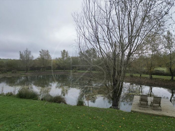 Image No.15-Maison de 3 chambres à vendre à Villefranche-de-Lonchat