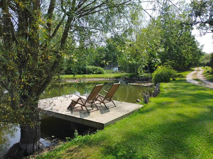 Image No.16-3 Bed House for sale