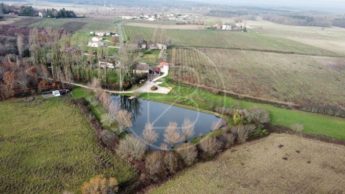 Image No.17-3 Bed House for sale