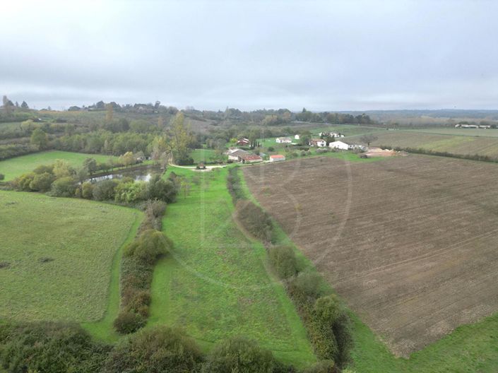 Image No.18-Maison de 3 chambres à vendre à Villefranche-de-Lonchat