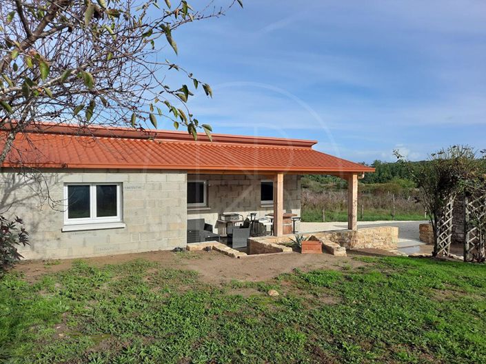 Image No.2-3 Bed House for sale