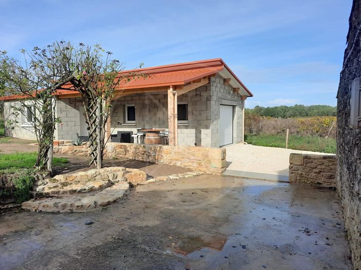 Image No.3-3 Bed House for sale