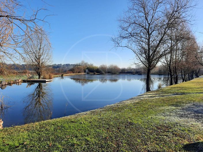 Image No.4-3 Bed House for sale