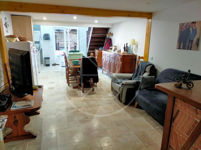 Image No.5-3 Bed House for sale