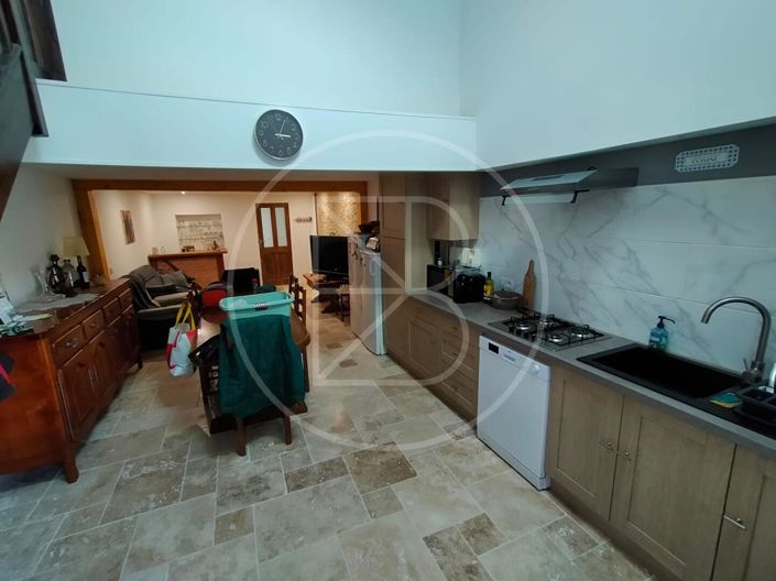 Image No.6-3 Bed House for sale