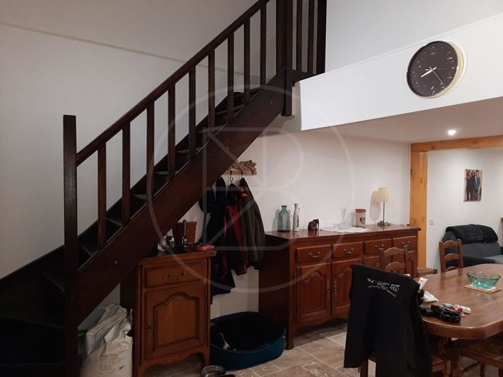 Image No.7-3 Bed House for sale