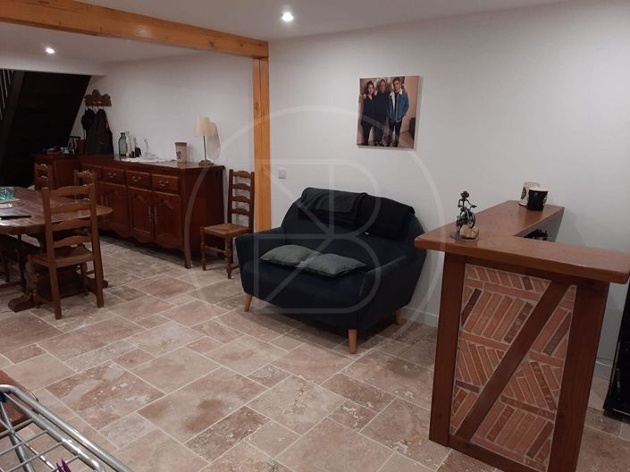 Image No.8-3 Bed House for sale