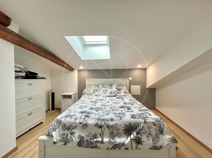 Image No.8-Maison de 3 chambres à vendre à Villefranche-de-Lonchat