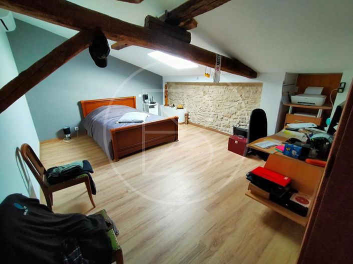 Image No.9-3 Bed House for sale