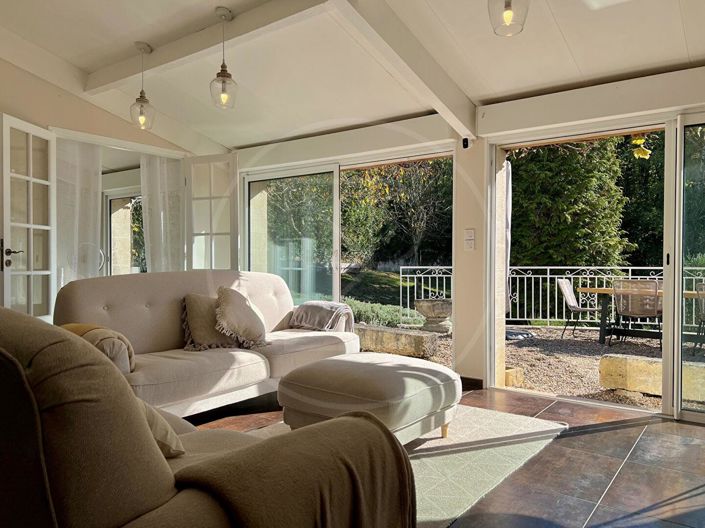 Image No.4-3 Bed House for sale