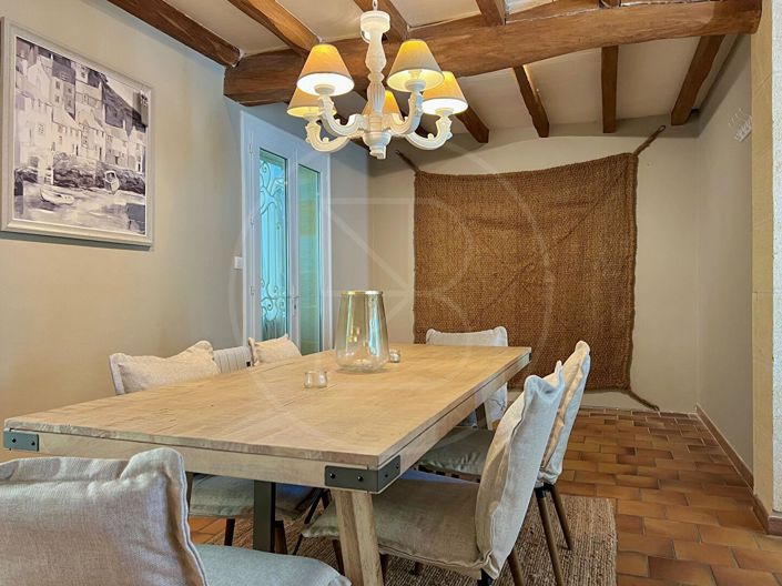 Image No.8-3 Bed House for sale