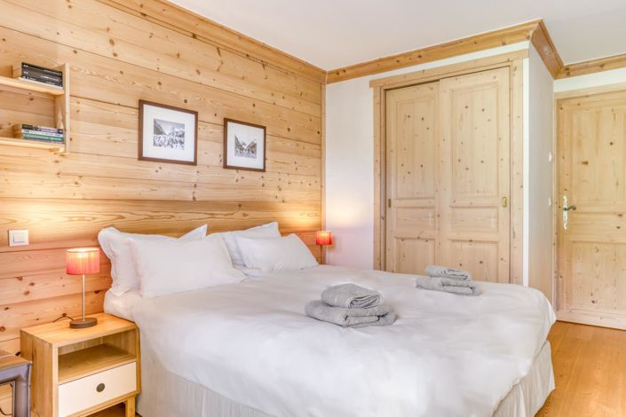 Image No.10-Appartement de 4 chambres à vendre à Rhône-Alpes