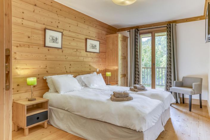 Image No.11-Appartement de 4 chambres à vendre à Rhône-Alpes